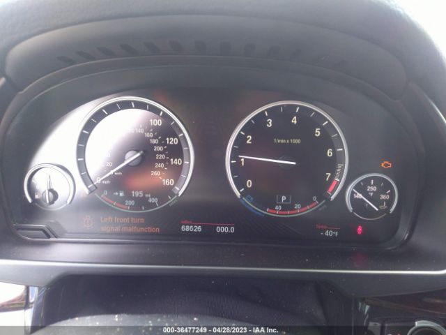 5UXKR2C32H0X06039 BMW X5 Sdrive35i