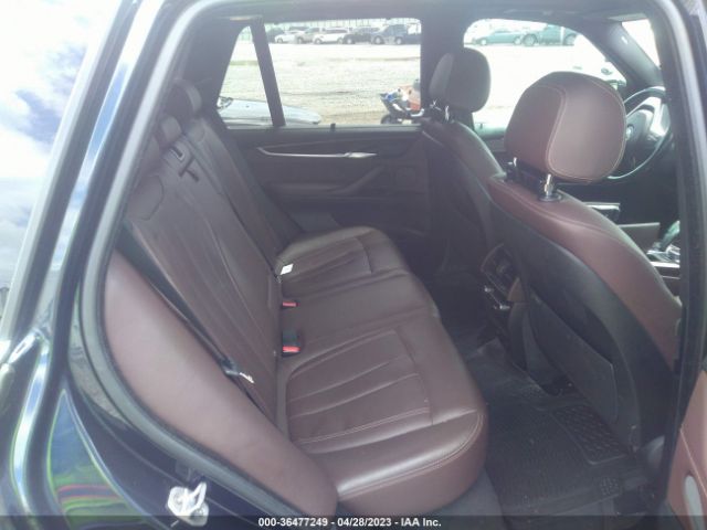 5UXKR2C32H0X06039 BMW X5 Sdrive35i