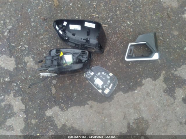 WBA5R1C58KAJ98832 BMW 3 Series 330i