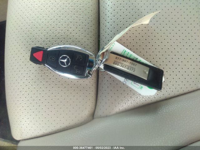 55SWF4KB3GU136969 Mercedes-Benz C-class C 300