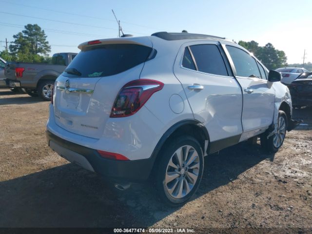 KL4CJASB8HB017881 Buick Encore Preferred