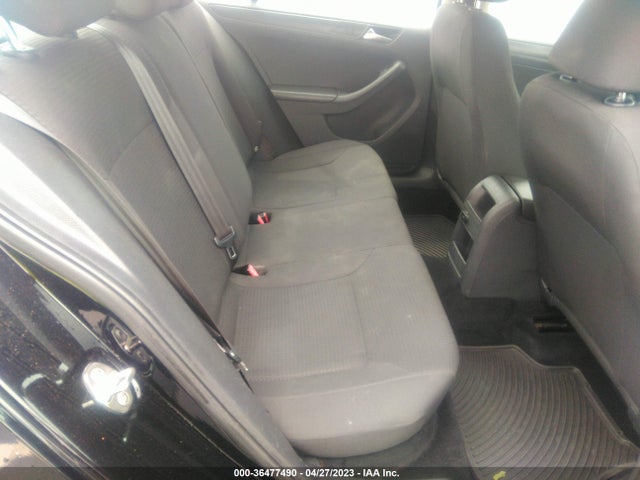 3VW267AJ1GM213535 Volkswagen Jetta Sedan 1.4t S W/technology