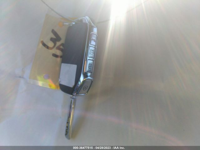 KNDPMCACXN7016847 KIA Sportage Lx