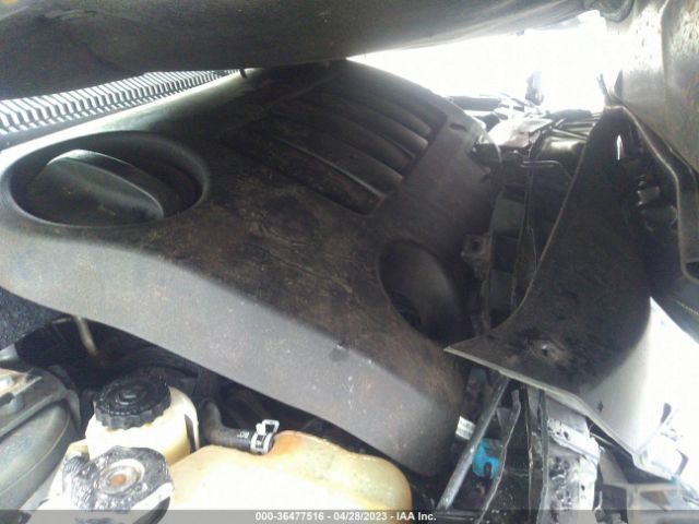 3C4PDCBG0GT165915 Dodge Journey Sxt