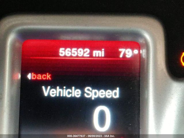 3C4PDCABXJT533160 Dodge JOURNEY SE