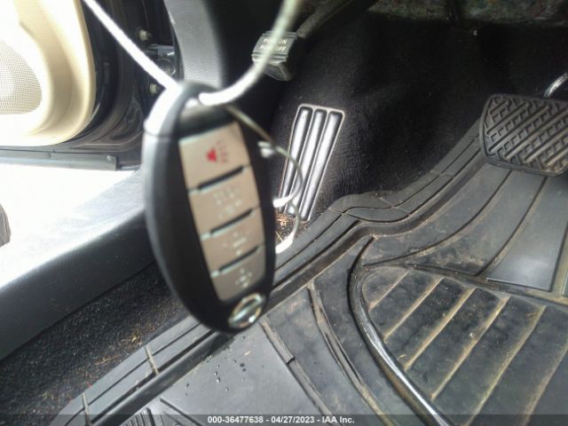 1N4AL3AP3GN335104 Nissan Altima 2.5 S