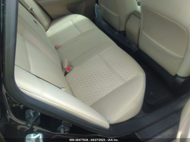 1N4AL3AP3GN335104 Nissan Altima 2.5 S