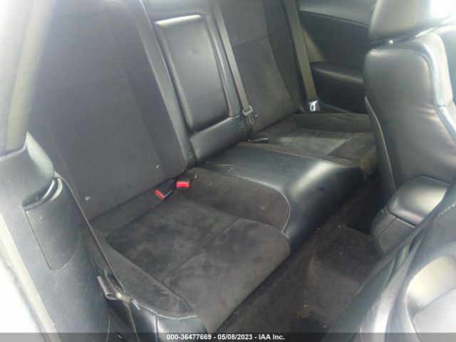2C3CDZGG6HH556270 Dodge Challenger Gt