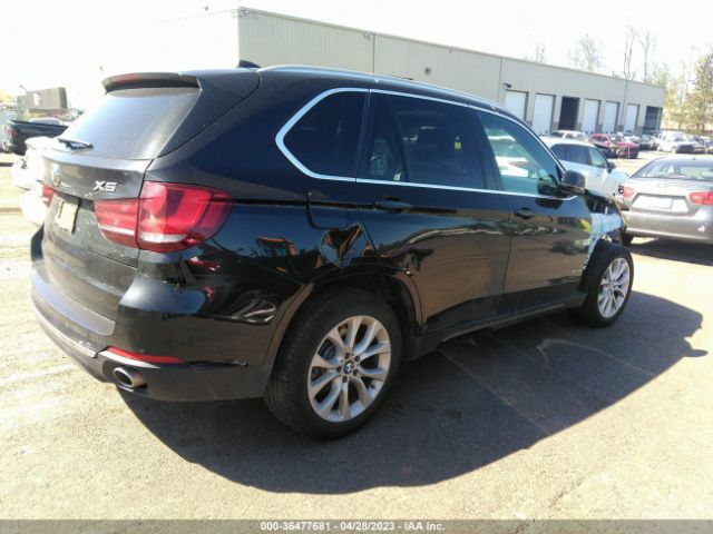 5UXKR0C53F0K65492 BMW X5 Xdrive35i
