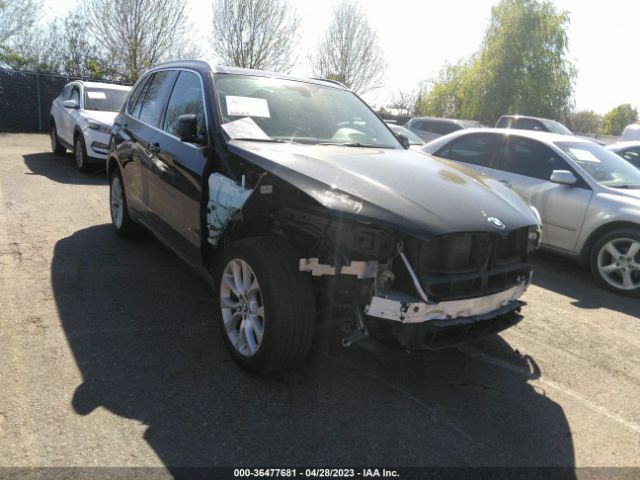 5UXKR0C53F0K65492 BMW X5 Xdrive35i