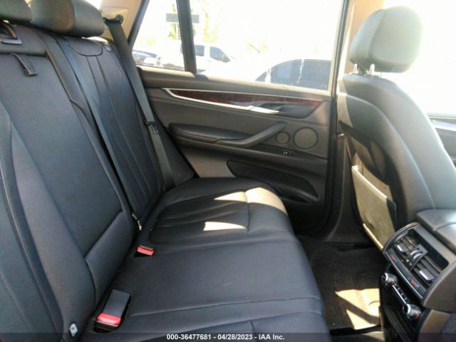 5UXKR0C53F0K65492 BMW X5 Xdrive35i