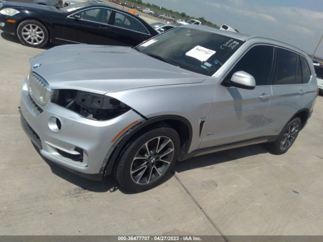 5UXKR0C57F0K63356 BMW X5 Xdrive35i