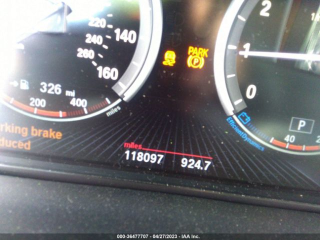 5UXKR0C57F0K63356 BMW X5 Xdrive35i