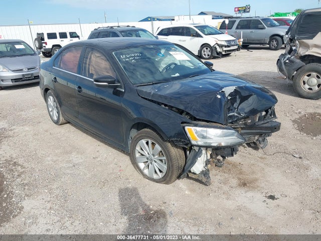 2015 3VWD07AJ2FM291329 main image