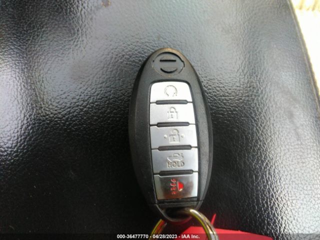 1N4AL3AP1HC493423 Nissan Altima 2.5 S