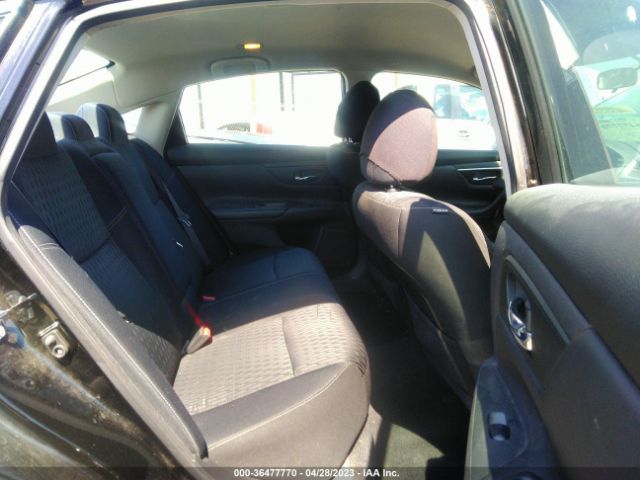 1N4AL3AP1HC493423 Nissan Altima 2.5 S