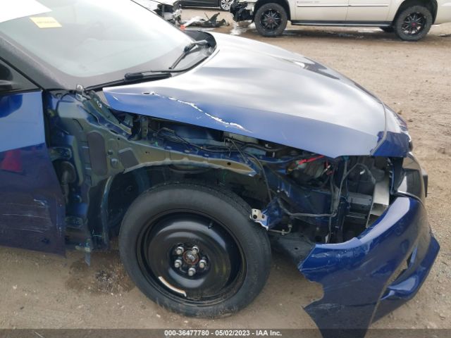 1N4AA6AP2GC903359 Nissan Maxima 3.5 S