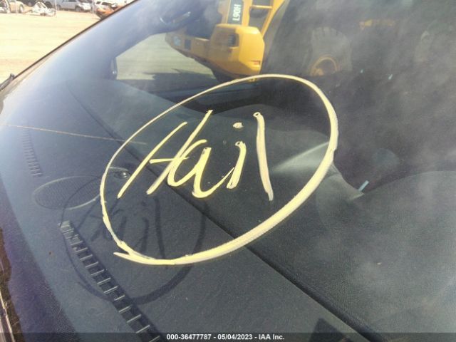 2C4RDGEGXER106981 Dodge Grand Caravan R/t
