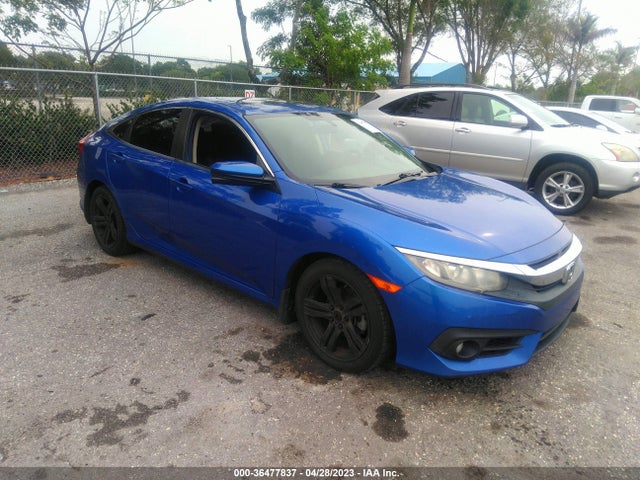 2017 19XFC1F38HE007757 main image