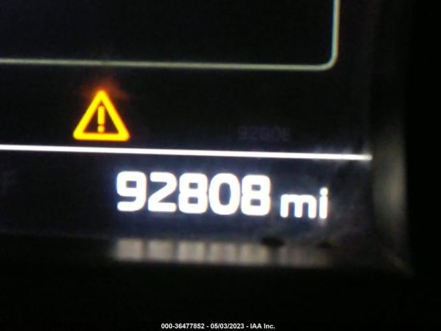 KNDMC5C18G6140590 KIA SEDONA EX