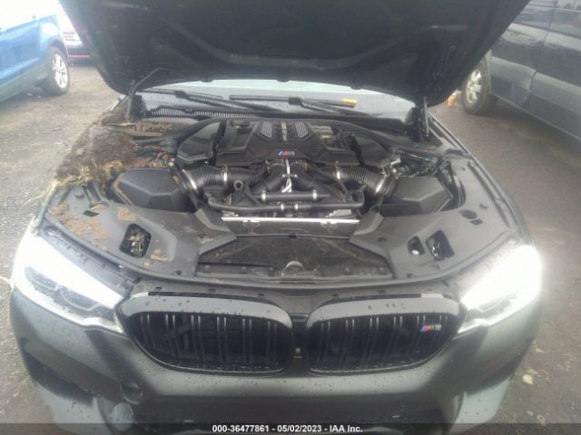 WBSJF0C58KB447279 BMW M5 Competition