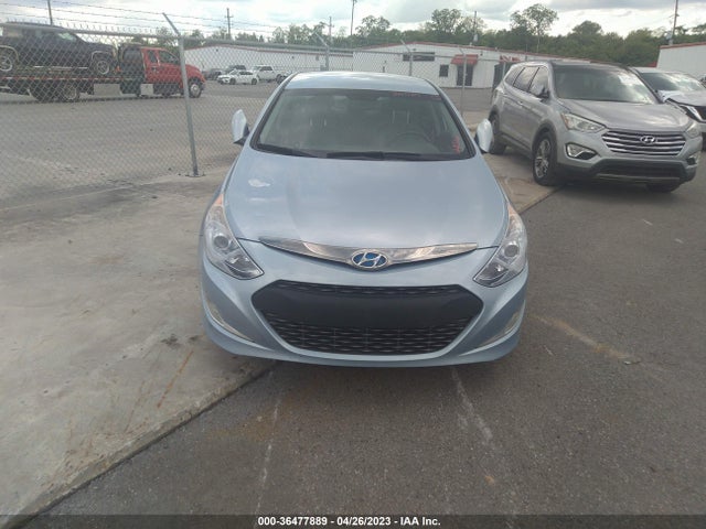 2015 Hyundai Sonata, VIN: KMHEC4A42FA120502