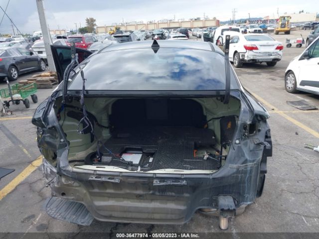 KNAGT4LC9H5007849 KIA Optima Hybrid Base