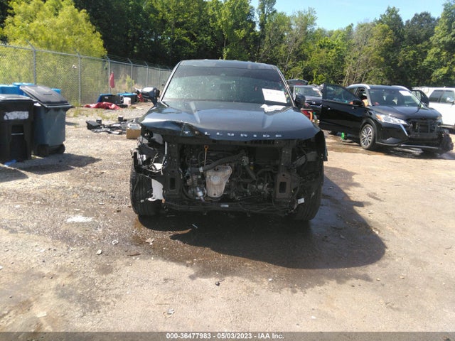 2020 KIA TELLURIDE LX VIN: 5XYP24HC7LG064842