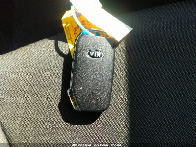 3KPF34AD9ME360486 KIA Forte Gt-line