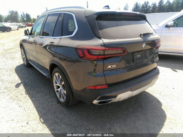 5UXTA6C00N9L76403 BMW X5 Xdrive45e