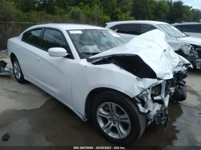 2C3CDXBGXMH636127 auction archive image