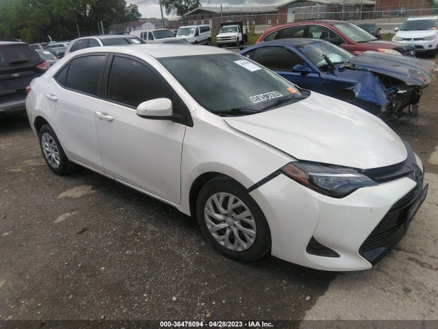 2019 5YFBURHE0KP889666 main image