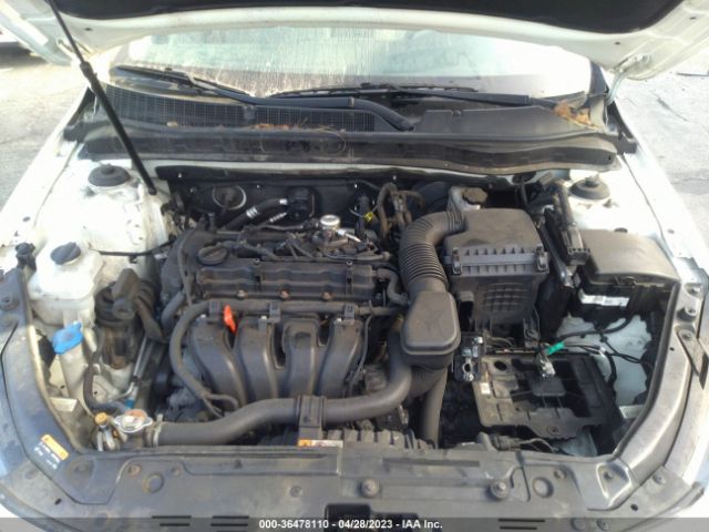 KNAGM4A77F5555865 KIA Optima Lx