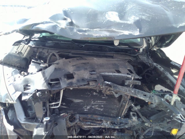 3C6RR7LT8HG714095 RAM 1500 Big Horn