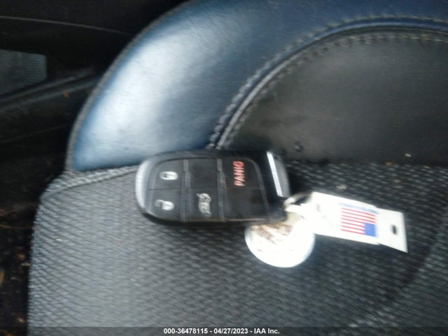 1C3CCCBB4FN681428 Chrysler 200 S