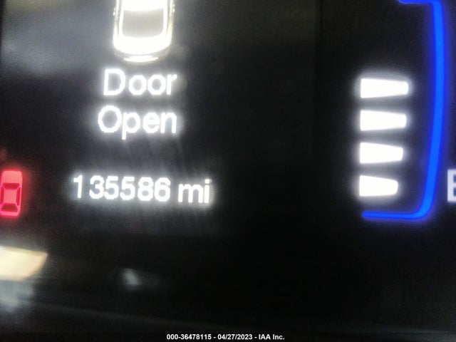 1C3CCCBB4FN681428 Chrysler 200 S