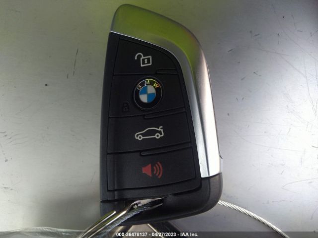 WBXJG7C06M5U15470 BMW X1 Sdrive28i