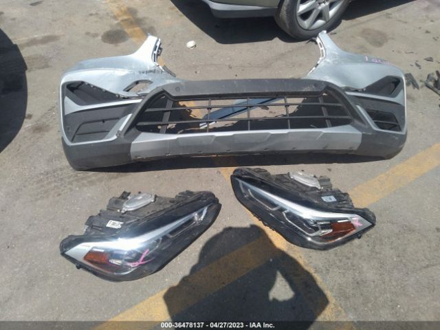 WBXJG7C06M5U15470 BMW X1 Sdrive28i