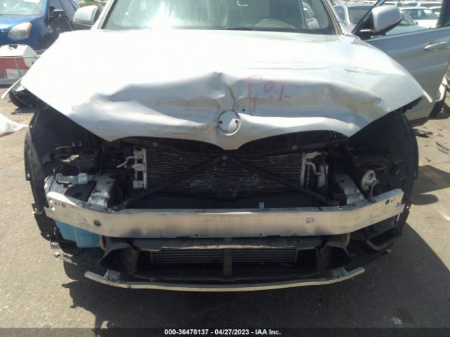 WBXJG7C06M5U15470 BMW X1 Sdrive28i