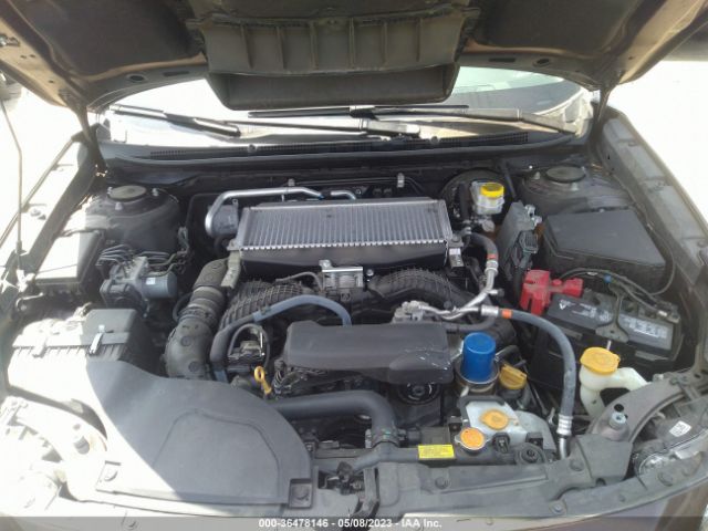 4S4BTGND4L3247749 Subaru Outback Limited Xt