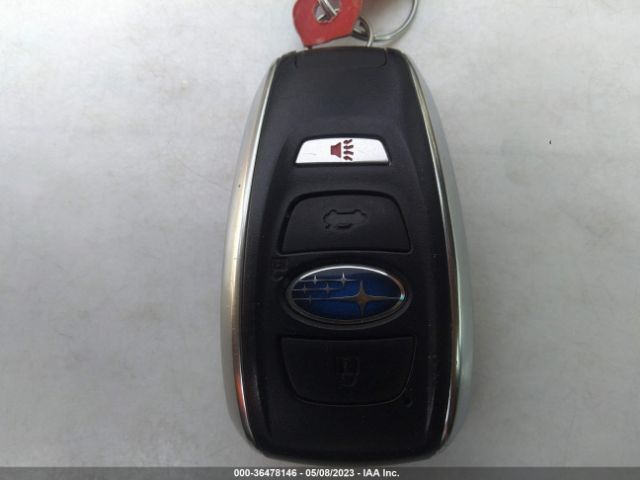 4S4BTGND4L3247749 Subaru Outback Limited Xt