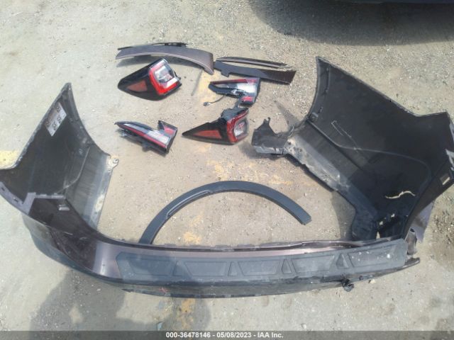 4S4BTGND4L3247749 Subaru Outback Limited Xt