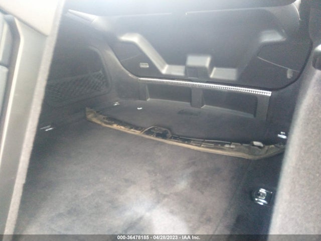 WAUDACF52MA059356 Audi A5 Sportback S Line Premium