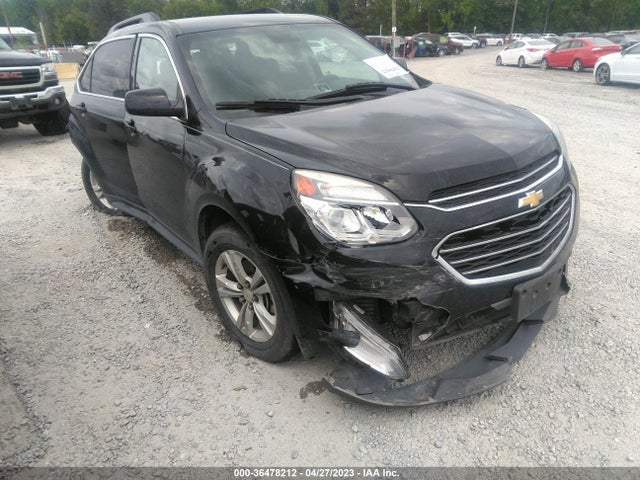 2016 2GNFLFEK7G6353407 main image