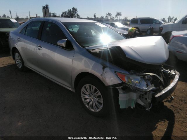 2014 4T4BF1FK4ER392360 main image