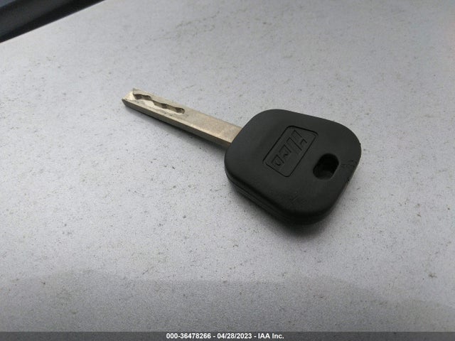 Chevrolet EQUINOX LT 2014 2GNALBEK5E6100277 Image 3