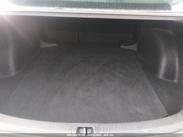 Toyota COROLLA LE 2021 5YFEPMAE9MP187267 Image 4