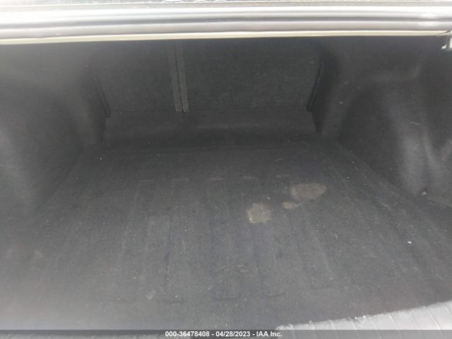 5XXGT4L30LG439625 KIA Optima Lx