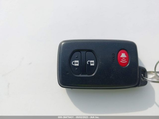 JTKJF5C7XGJ016132 Scion TC