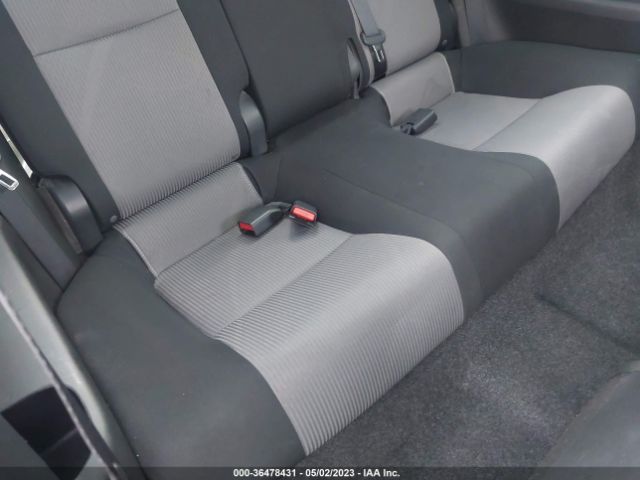 JTKJF5C7XGJ016132 Scion TC